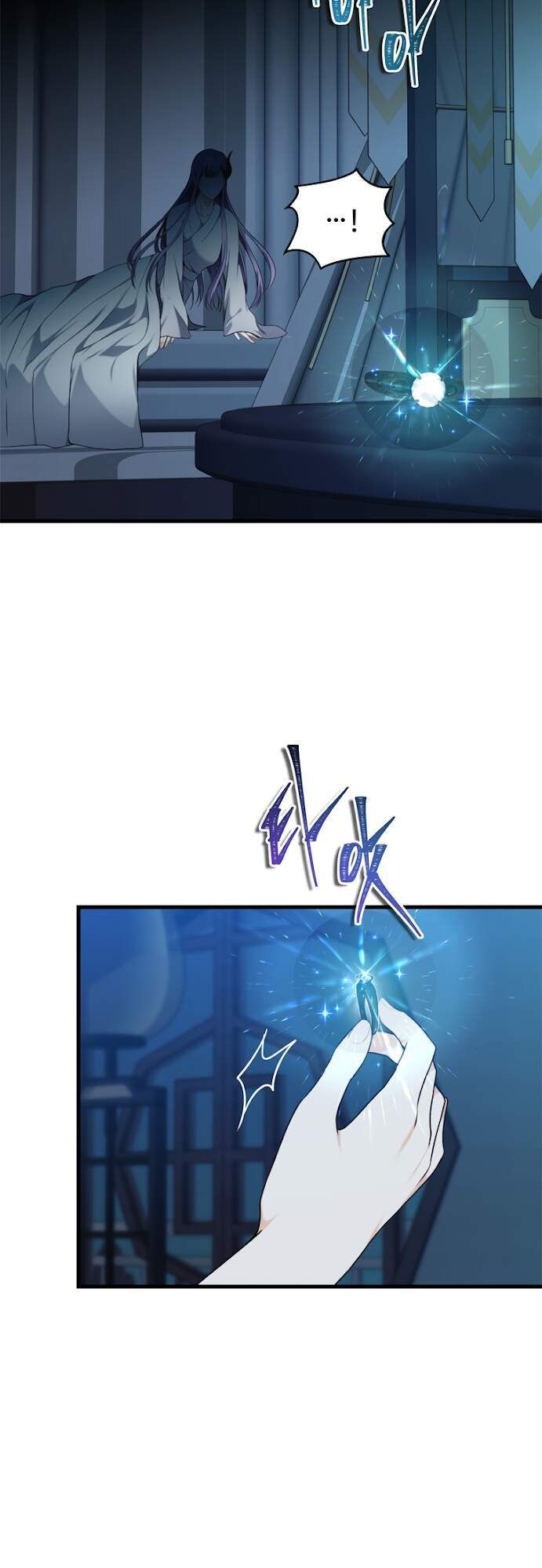 đọc truyện Thăng Cấp Trở Lại Chương 108 ảnh 67 tại Thiên Thai Truyện