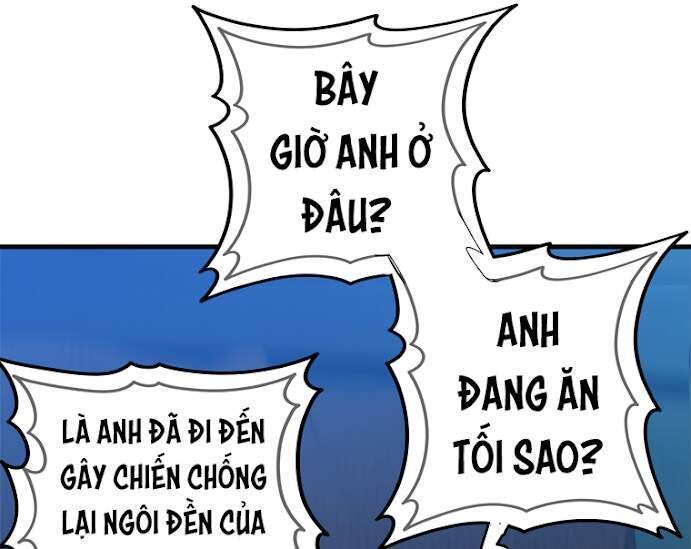 đọc truyện Thăng Cấp Trở Lại Chương 108 ảnh 69 tại Thiên Thai Truyện