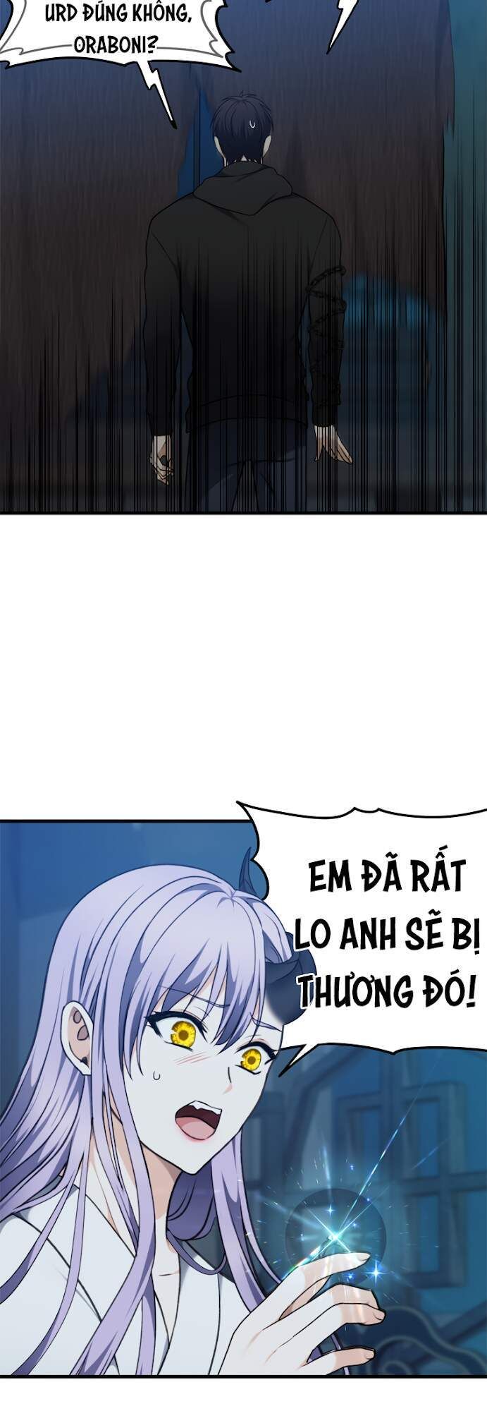 đọc truyện Thăng Cấp Trở Lại Chương 108 ảnh 70 tại Thiên Thai Truyện