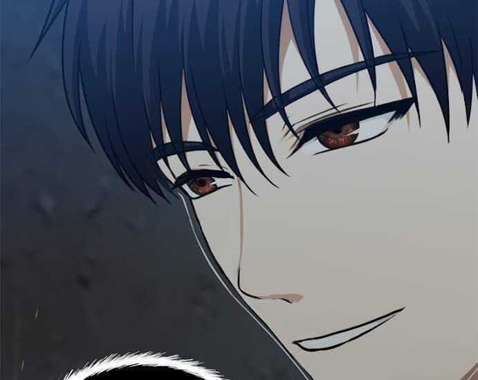 đọc truyện Thăng Cấp Trở Lại Chương 108 ảnh 72 tại Thiên Thai Truyện