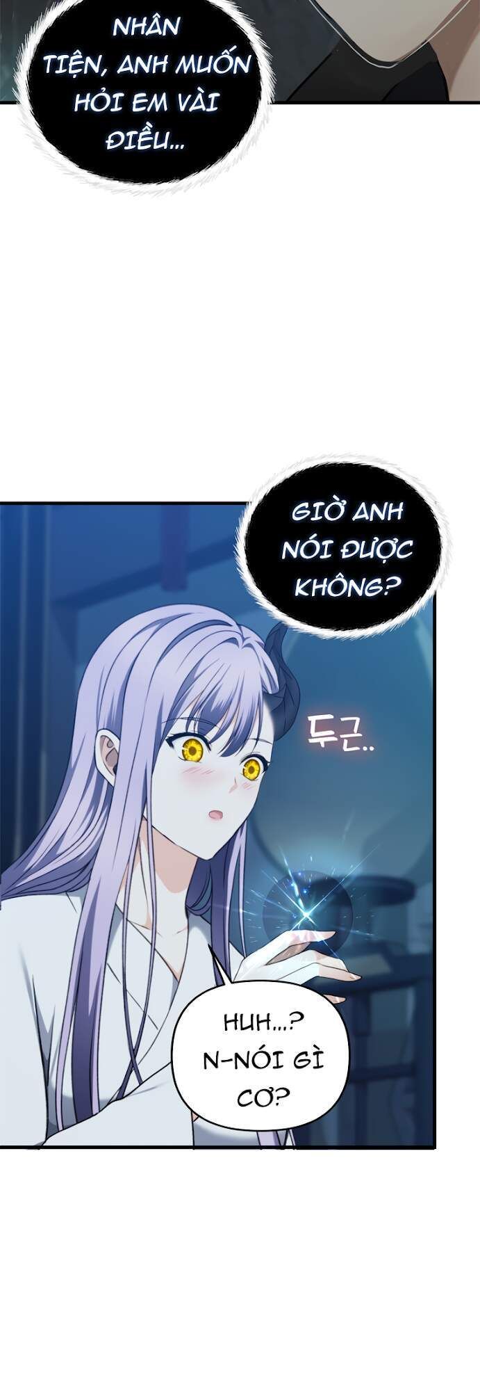 đọc truyện Thăng Cấp Trở Lại Chương 108 ảnh 73 tại Thiên Thai Truyện