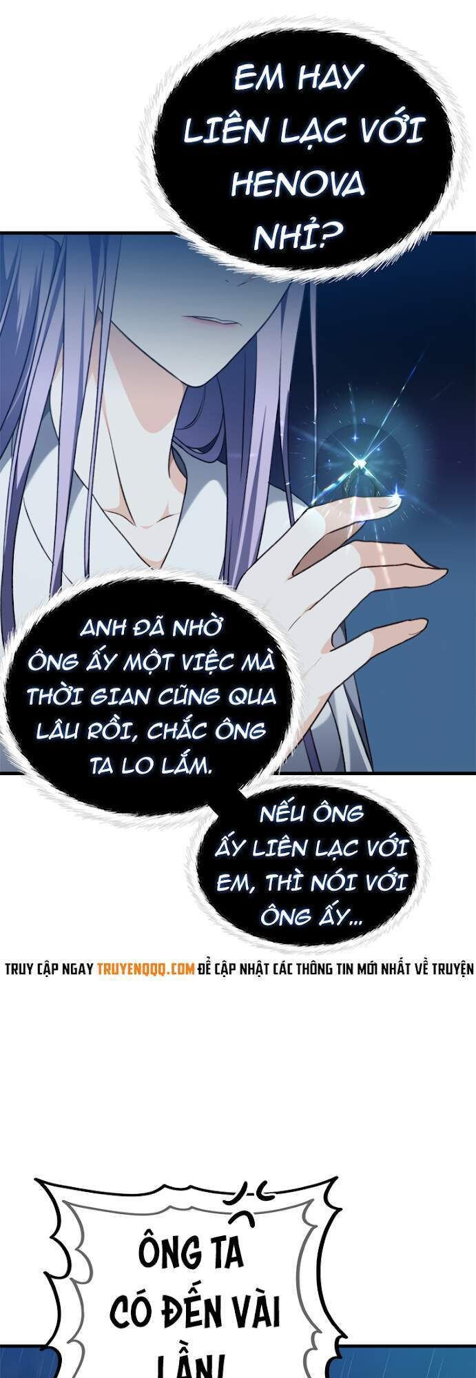 đọc truyện Thăng Cấp Trở Lại Chương 108 ảnh 74 tại Thiên Thai Truyện