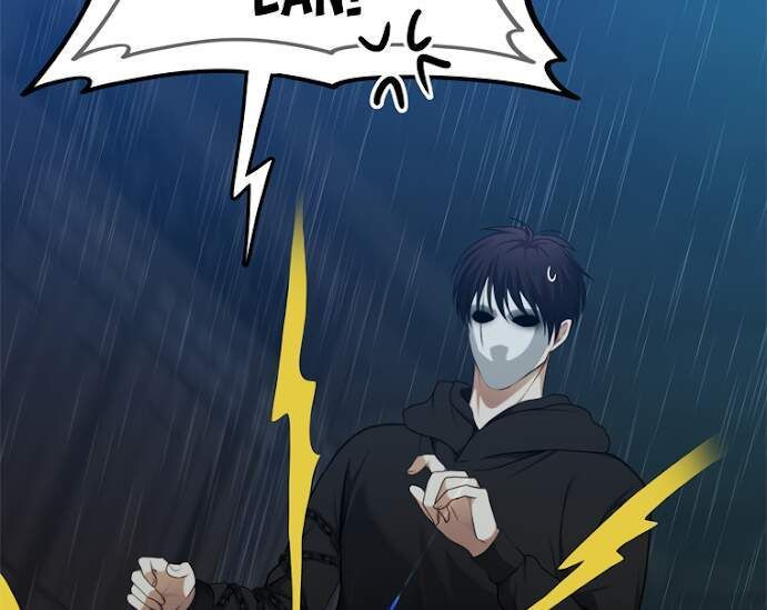 đọc truyện Thăng Cấp Trở Lại Chương 108 ảnh 75 tại Thiên Thai Truyện