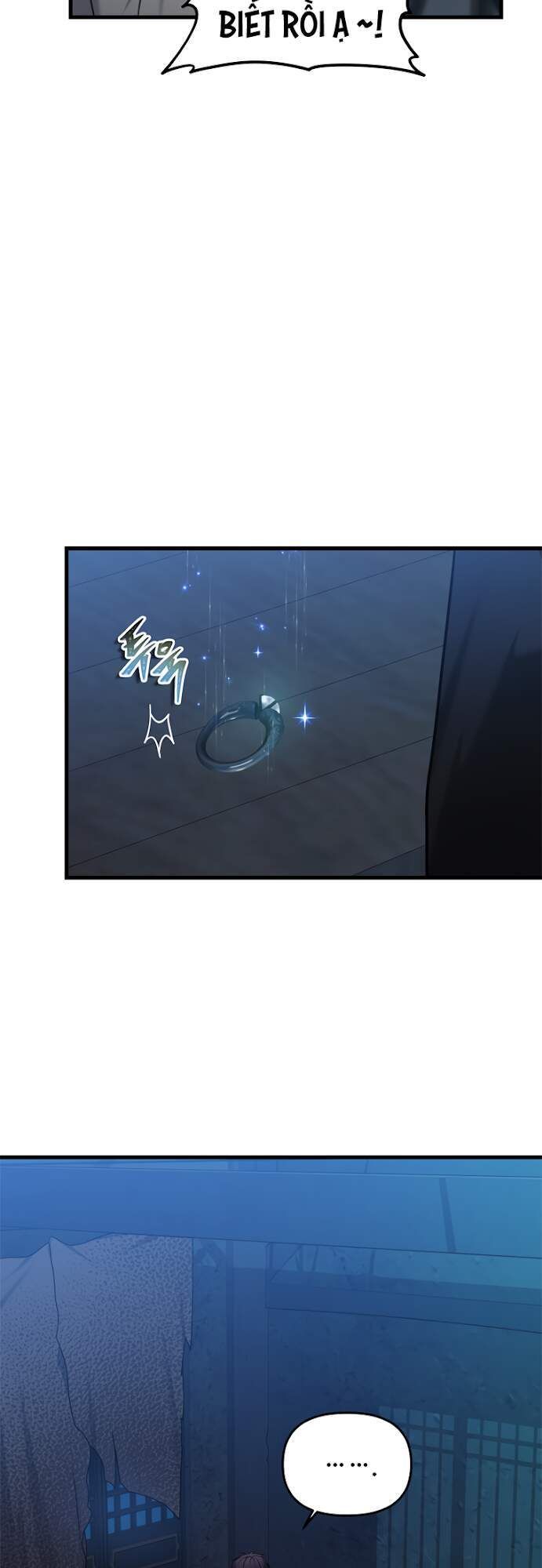 đọc truyện Thăng Cấp Trở Lại Chương 108 ảnh 77 tại Thiên Thai Truyện