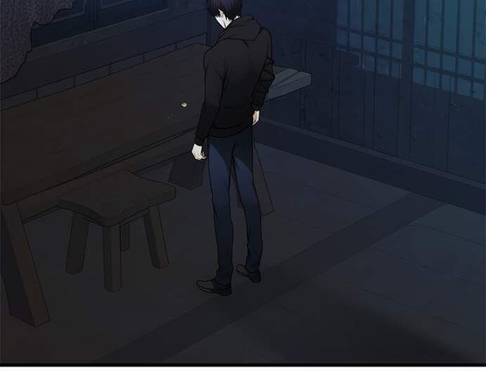 đọc truyện Thăng Cấp Trở Lại Chương 108 ảnh 78 tại Thiên Thai Truyện