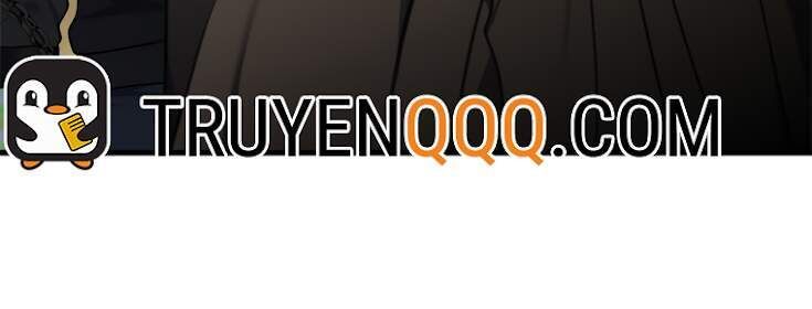 đọc truyện Thăng Cấp Trở Lại Chương 108 ảnh 11 tại Thiên Thai Truyện