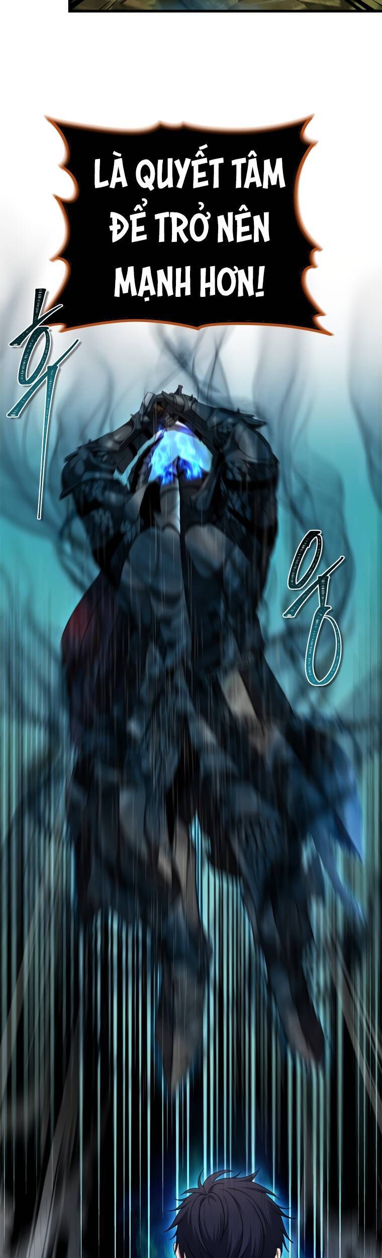 đọc truyện Thăng Cấp Trở Lại Chương 109 ảnh 12 tại Thiên Thai Truyện