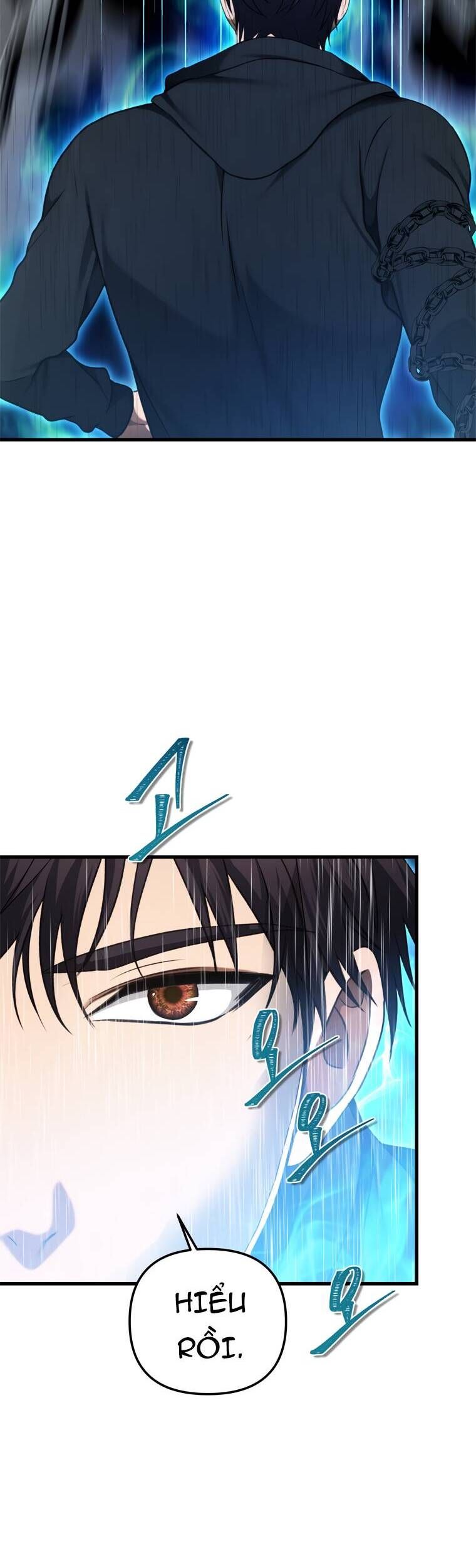 đọc truyện Thăng Cấp Trở Lại Chương 109 ảnh 13 tại Thiên Thai Truyện