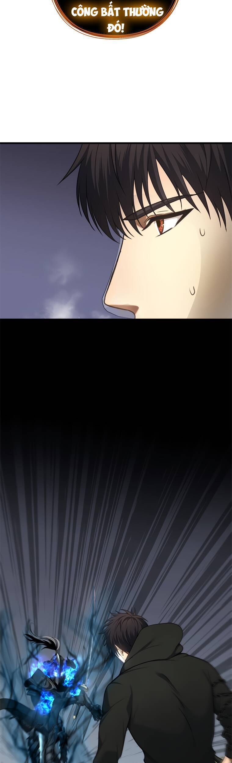 đọc truyện Thăng Cấp Trở Lại Chương 109 ảnh 22 tại Thiên Thai Truyện