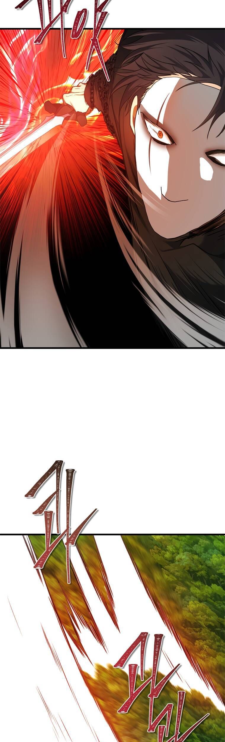 đọc truyện Thăng Cấp Trở Lại Chương 109 ảnh 30 tại Thiên Thai Truyện