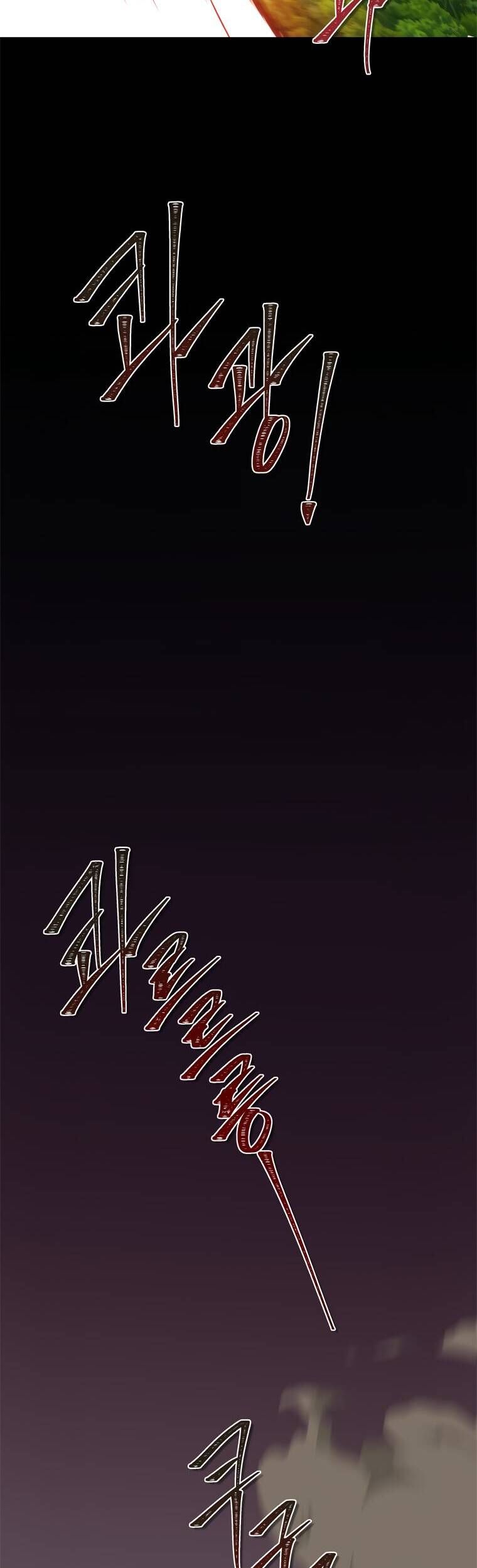 đọc truyện Thăng Cấp Trở Lại Chương 109 ảnh 31 tại Thiên Thai Truyện