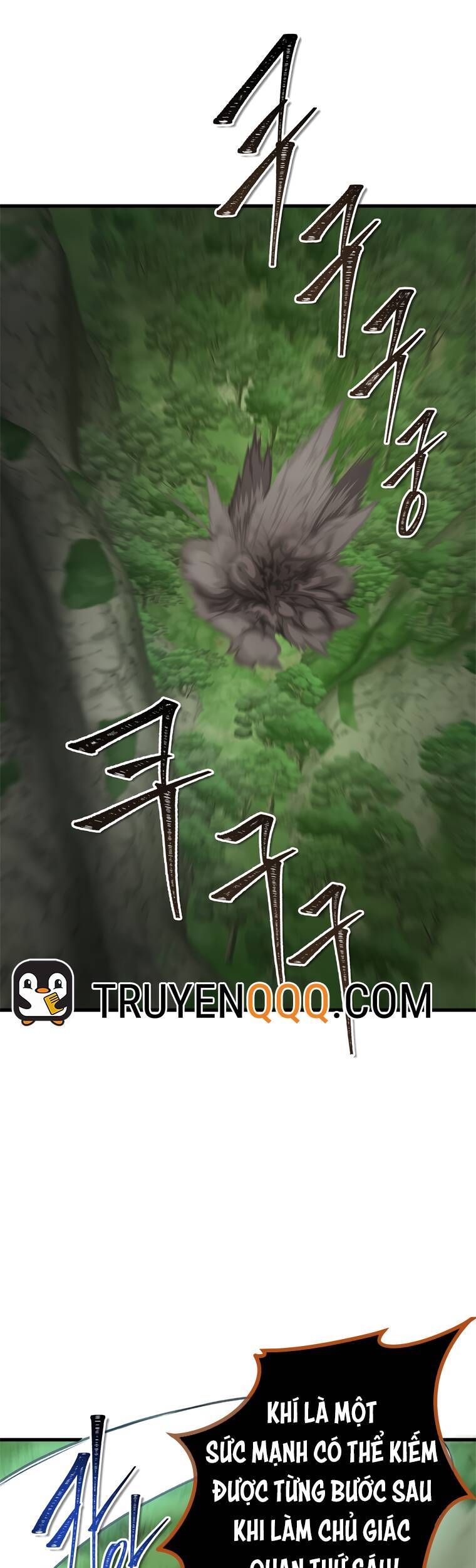 đọc truyện Thăng Cấp Trở Lại Chương 109 ảnh 5 tại Thiên Thai Truyện