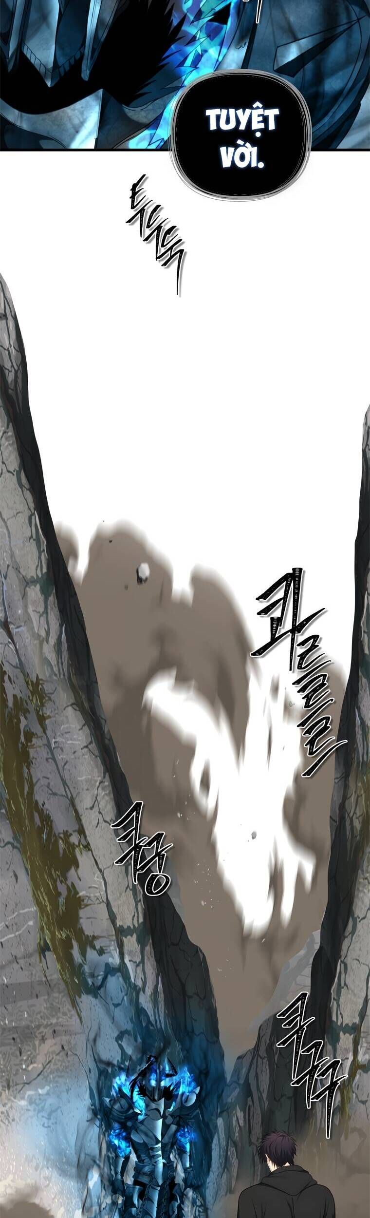 đọc truyện Thăng Cấp Trở Lại Chương 109 ảnh 33 tại Thiên Thai Truyện