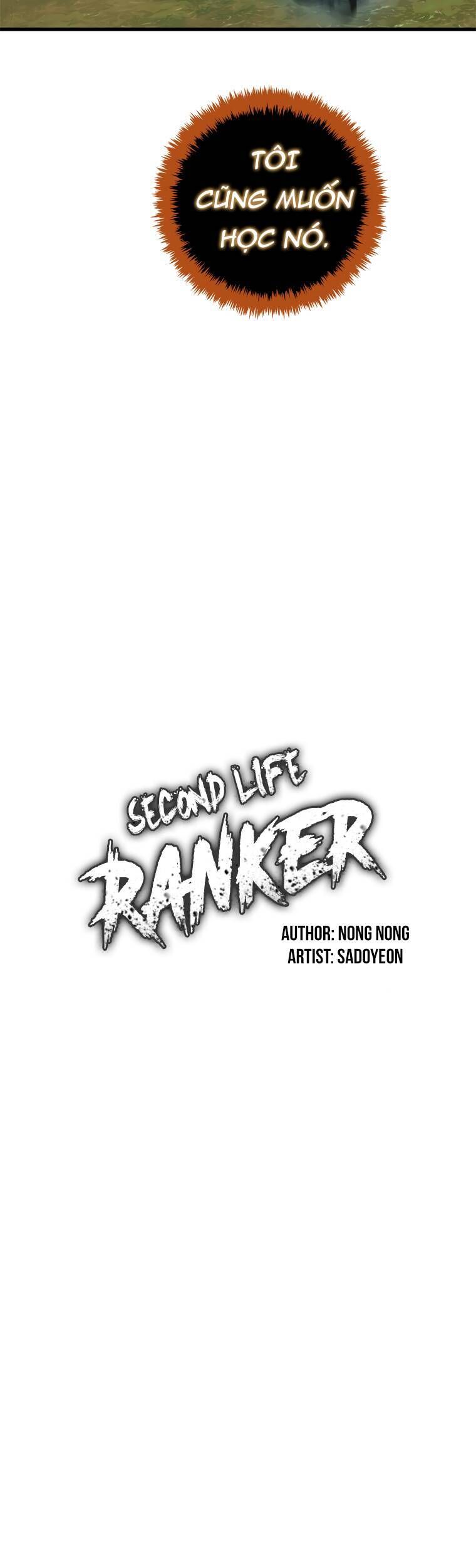 đọc truyện Thăng Cấp Trở Lại Chương 109 ảnh 39 tại Thiên Thai Truyện