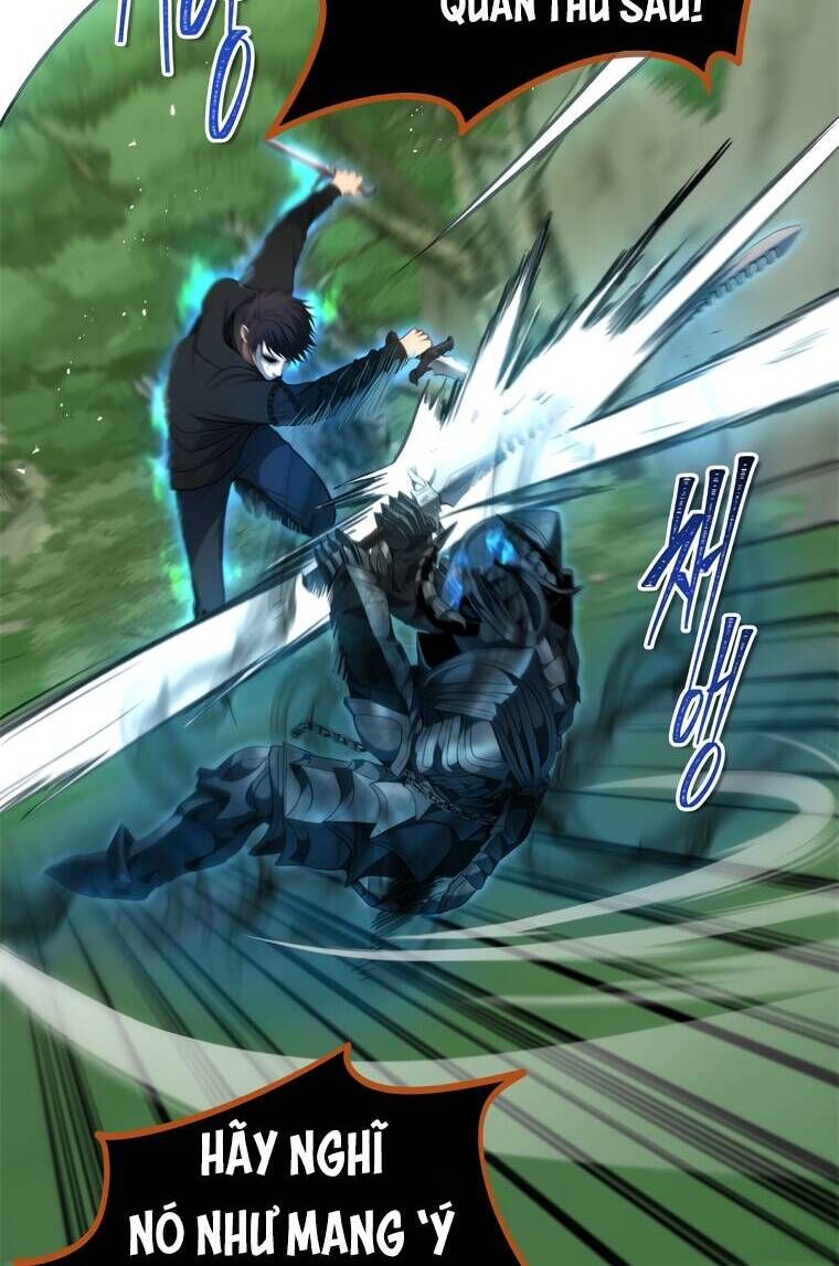 đọc truyện Thăng Cấp Trở Lại Chương 109 ảnh 6 tại Thiên Thai Truyện