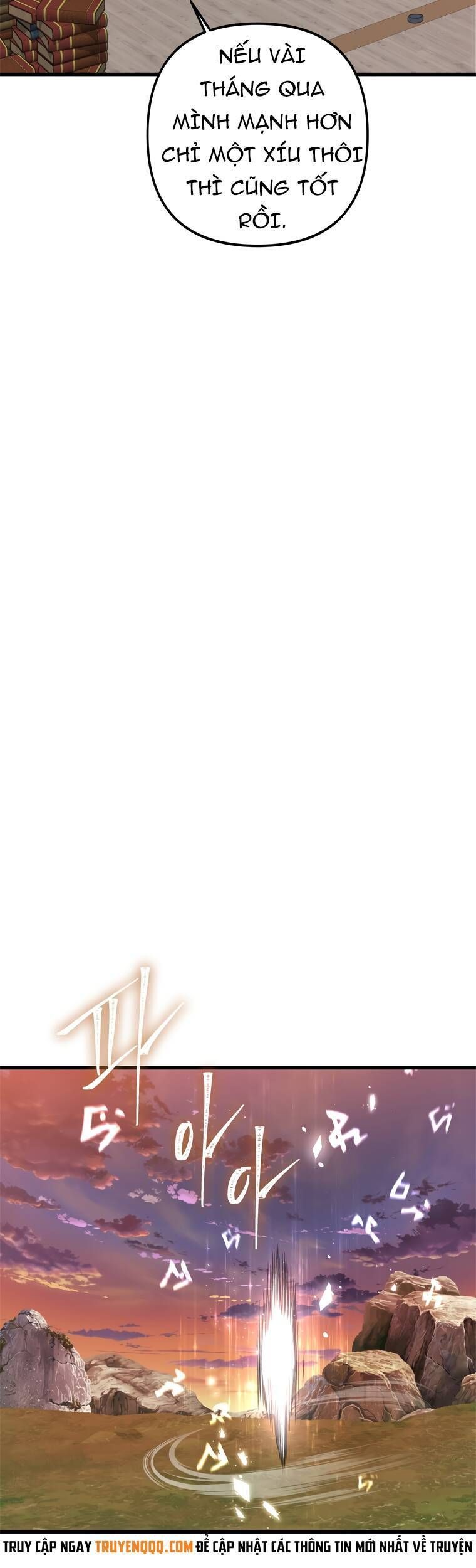 đọc truyện Thăng Cấp Trở Lại Chương 109 ảnh 47 tại Thiên Thai Truyện