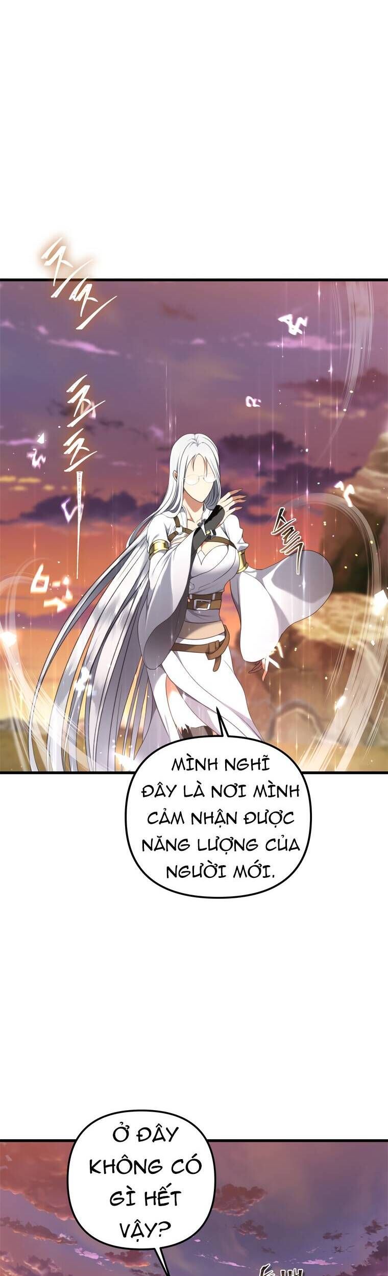 đọc truyện Thăng Cấp Trở Lại Chương 109 ảnh 48 tại Thiên Thai Truyện