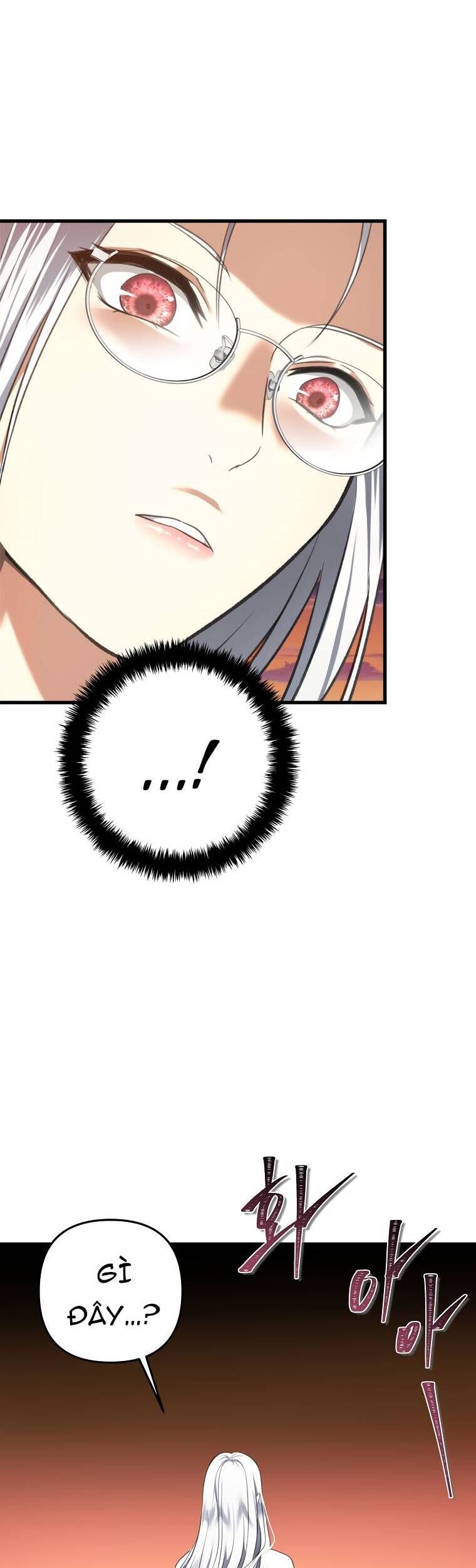 đọc truyện Thăng Cấp Trở Lại Chương 109 ảnh 50 tại Thiên Thai Truyện