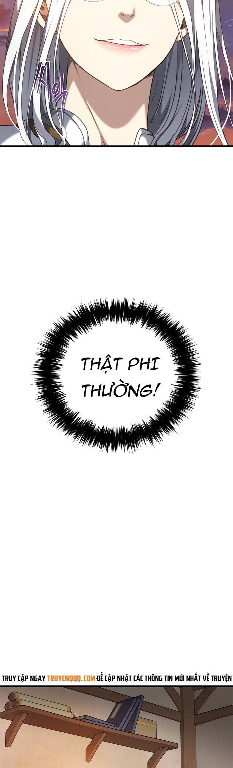 đọc truyện Thăng Cấp Trở Lại Chương 109 ảnh 55 tại Thiên Thai Truyện