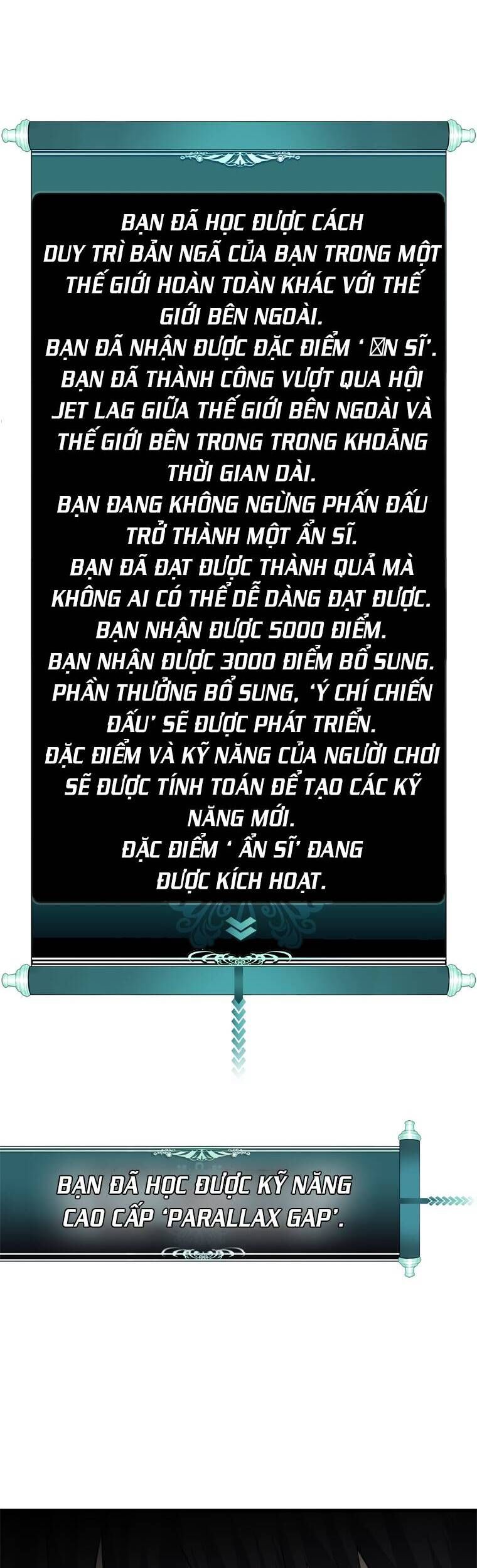 đọc truyện Thăng Cấp Trở Lại Chương 109 ảnh 57 tại Thiên Thai Truyện