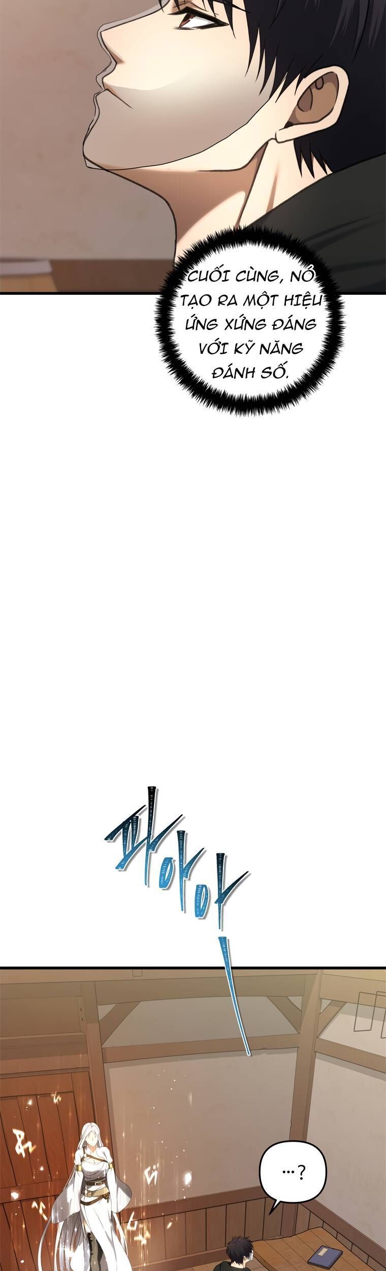 đọc truyện Thăng Cấp Trở Lại Chương 109 ảnh 60 tại Thiên Thai Truyện