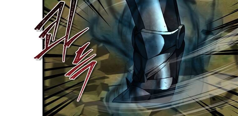 đọc truyện Thăng Cấp Trở Lại Chương 109 ảnh 11 tại Thiên Thai Truyện