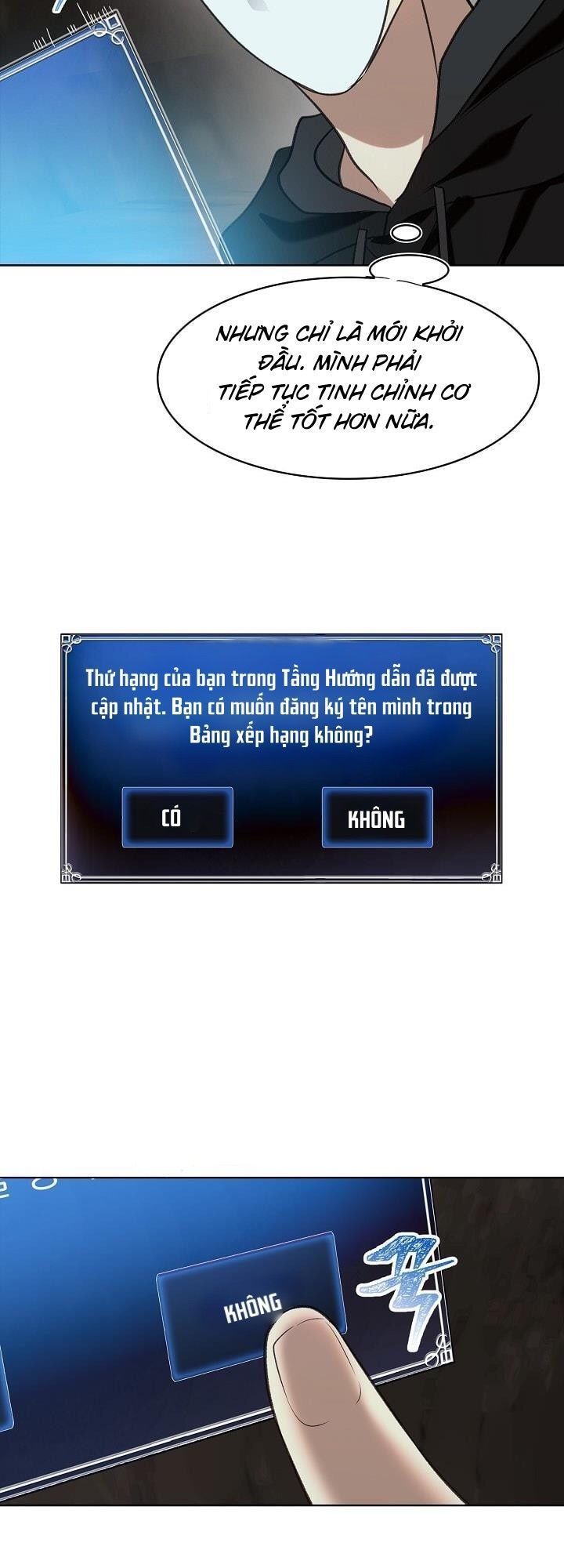 đọc truyện Thăng Cấp Trở Lại Chương 11 ảnh 12 tại Thiên Thai Truyện