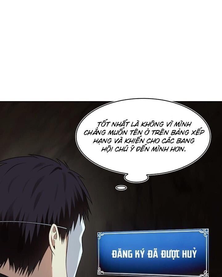 đọc truyện Thăng Cấp Trở Lại Chương 11 ảnh 13 tại Thiên Thai Truyện