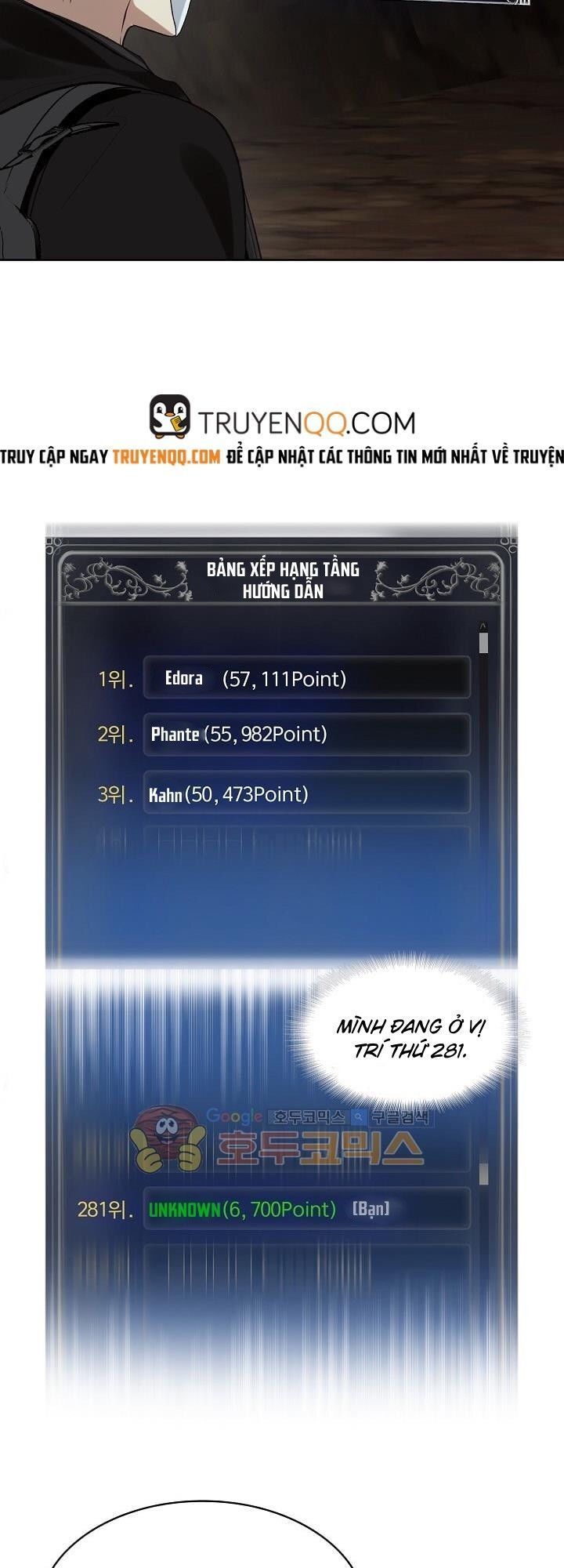 đọc truyện Thăng Cấp Trở Lại Chương 11 ảnh 14 tại Thiên Thai Truyện