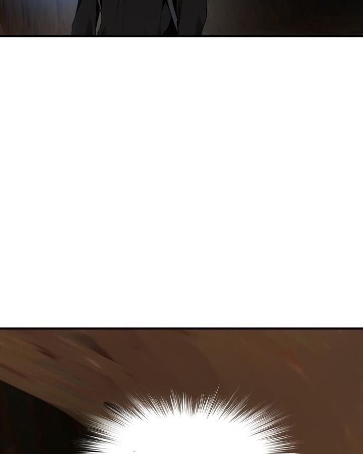 đọc truyện Thăng Cấp Trở Lại Chương 11 ảnh 17 tại Thiên Thai Truyện