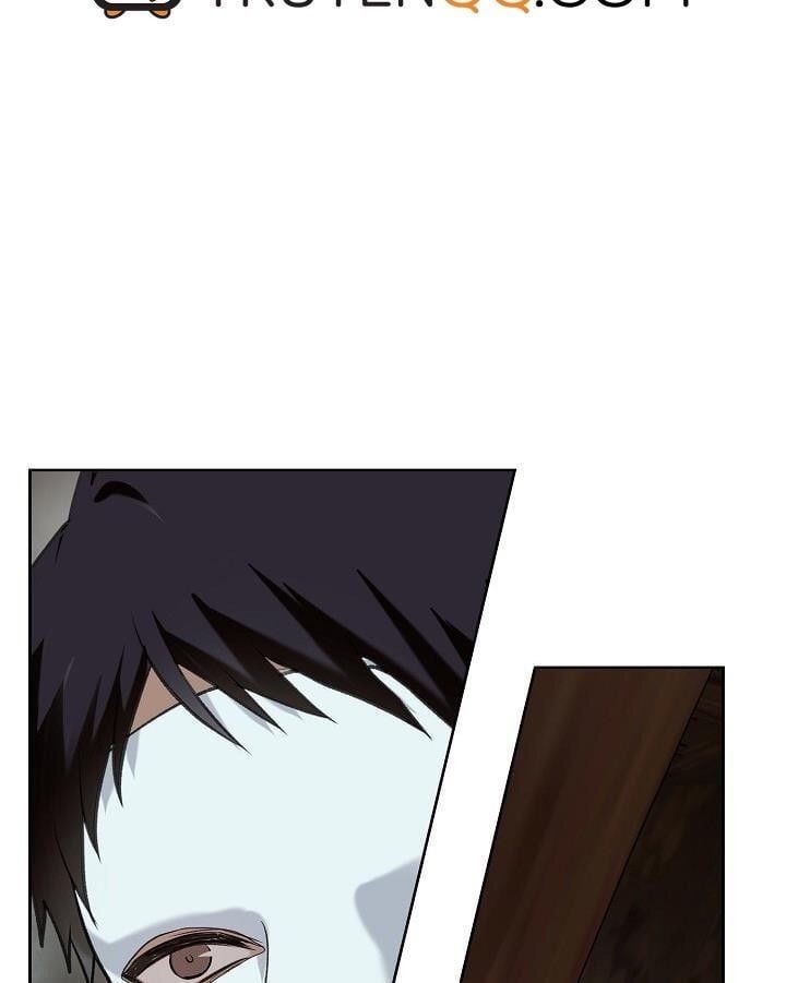 đọc truyện Thăng Cấp Trở Lại Chương 11 ảnh 19 tại Thiên Thai Truyện