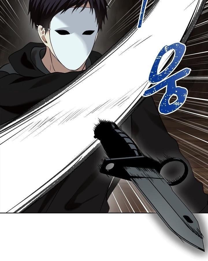 đọc truyện Thăng Cấp Trở Lại Chương 11 ảnh 21 tại Thiên Thai Truyện