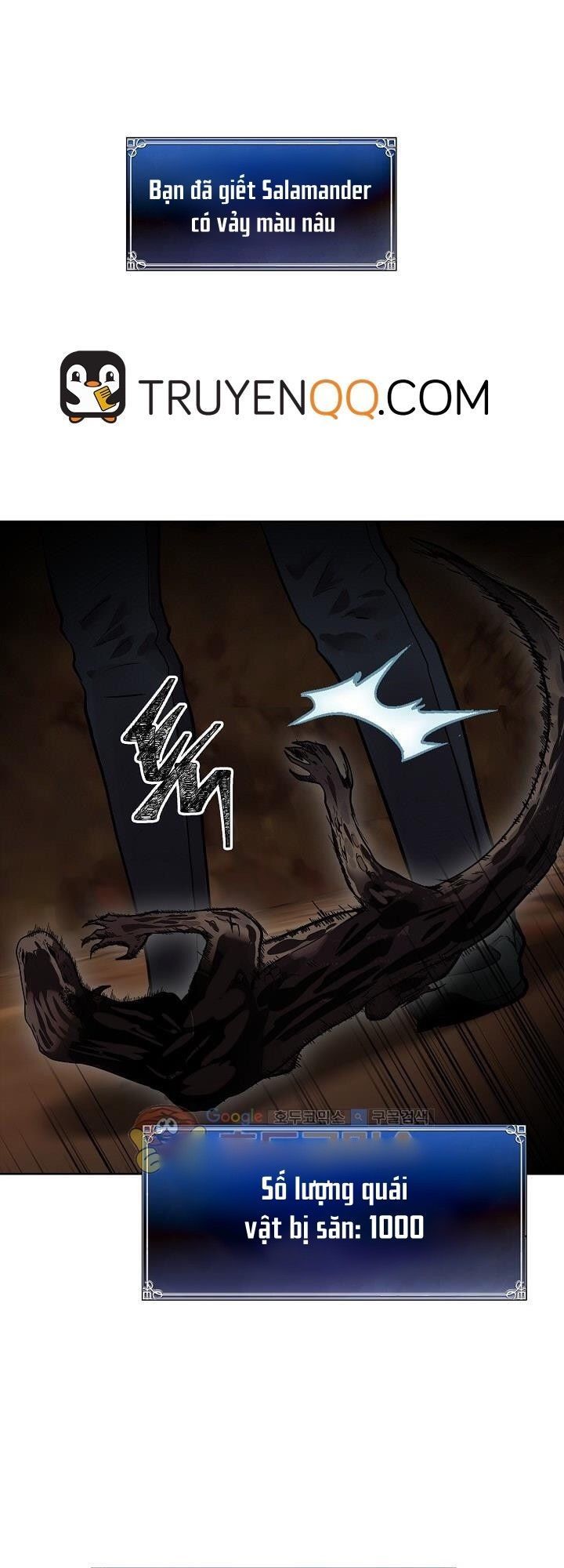 đọc truyện Thăng Cấp Trở Lại Chương 11 ảnh 4 tại Thiên Thai Truyện