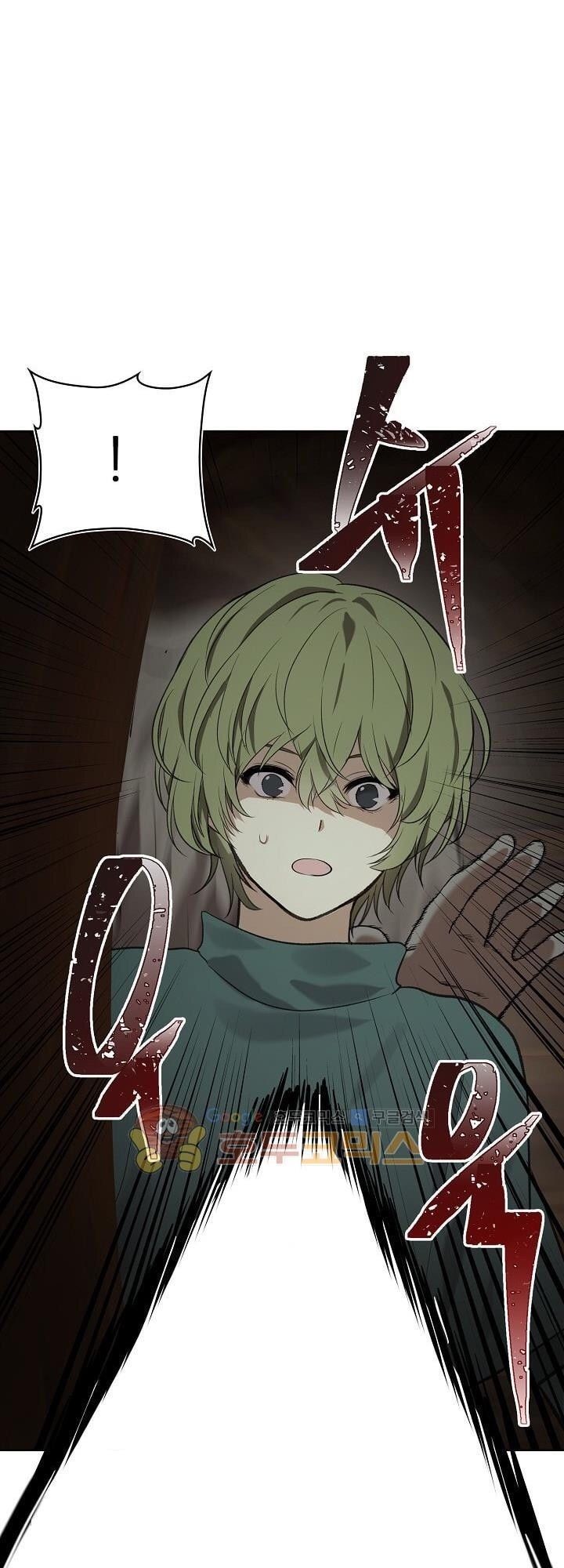 đọc truyện Thăng Cấp Trở Lại Chương 11 ảnh 22 tại Thiên Thai Truyện