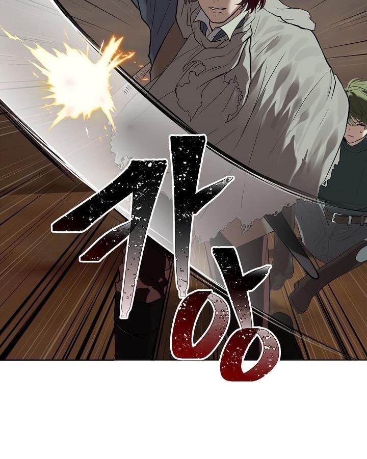 đọc truyện Thăng Cấp Trở Lại Chương 11 ảnh 25 tại Thiên Thai Truyện