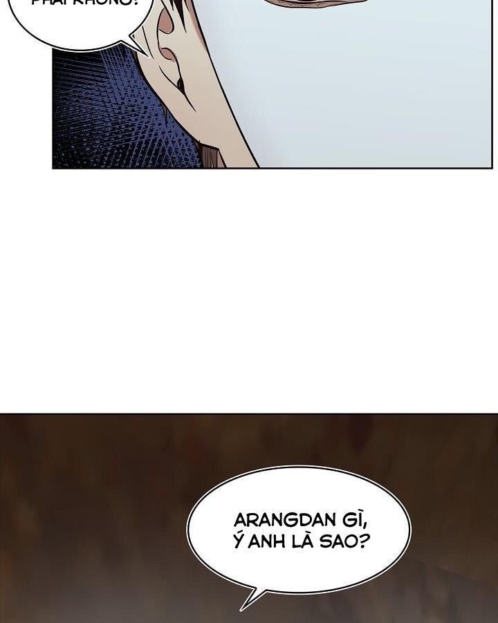 đọc truyện Thăng Cấp Trở Lại Chương 11 ảnh 27 tại Thiên Thai Truyện