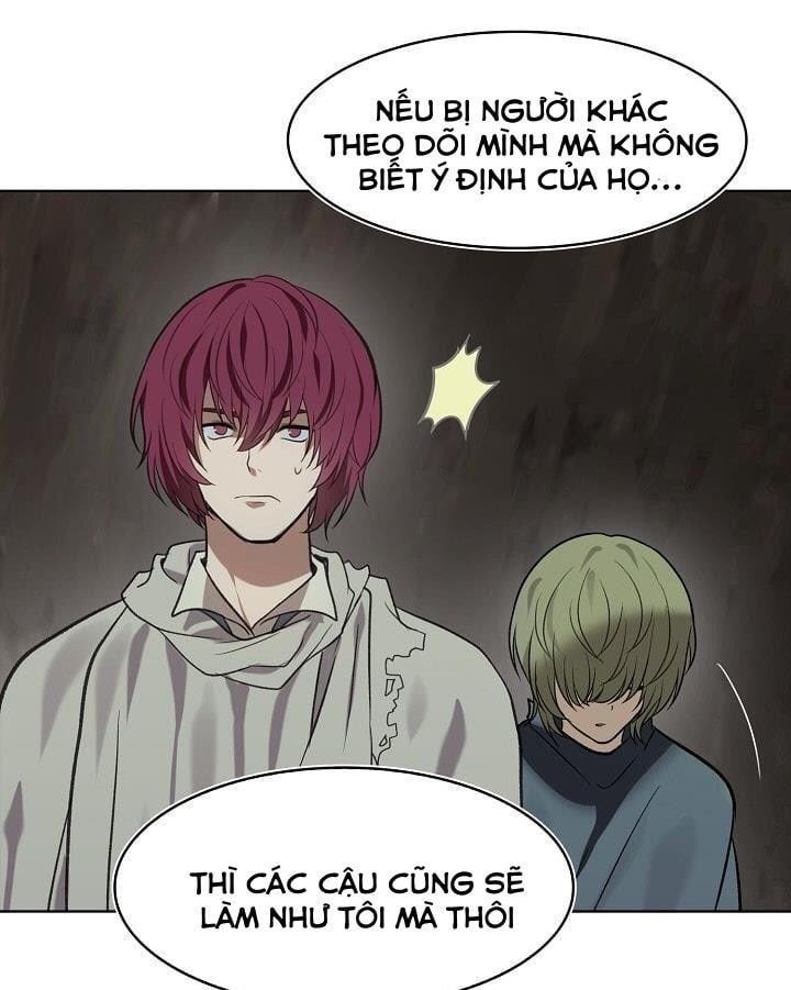 đọc truyện Thăng Cấp Trở Lại Chương 11 ảnh 29 tại Thiên Thai Truyện