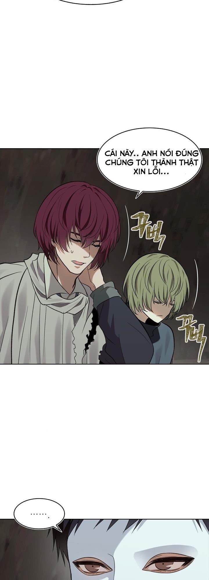 đọc truyện Thăng Cấp Trở Lại Chương 11 ảnh 30 tại Thiên Thai Truyện