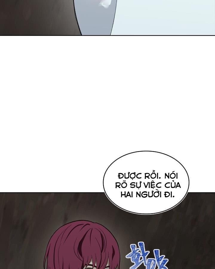 đọc truyện Thăng Cấp Trở Lại Chương 11 ảnh 31 tại Thiên Thai Truyện