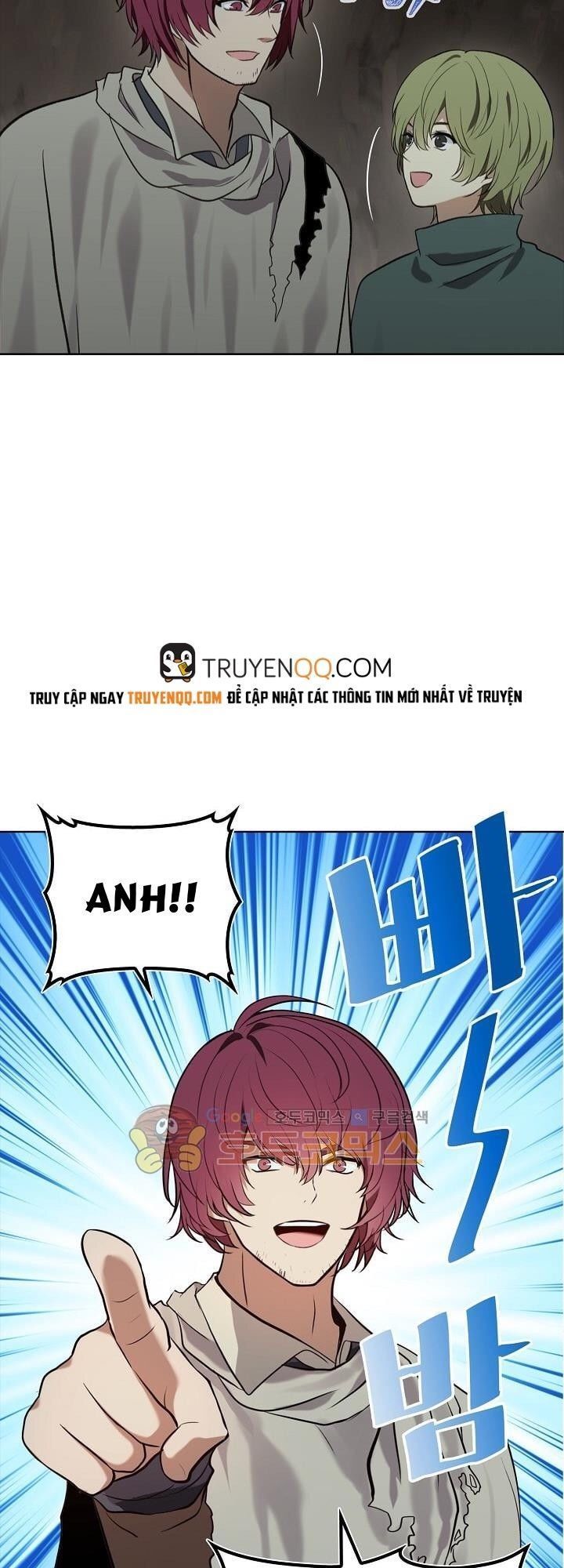 đọc truyện Thăng Cấp Trở Lại Chương 11 ảnh 32 tại Thiên Thai Truyện