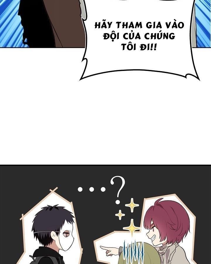 đọc truyện Thăng Cấp Trở Lại Chương 11 ảnh 33 tại Thiên Thai Truyện