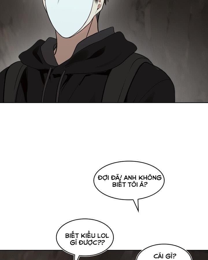 đọc truyện Thăng Cấp Trở Lại Chương 11 ảnh 37 tại Thiên Thai Truyện