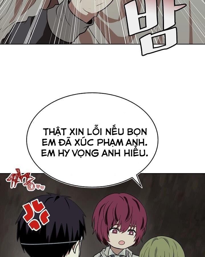 đọc truyện Thăng Cấp Trở Lại Chương 11 ảnh 39 tại Thiên Thai Truyện