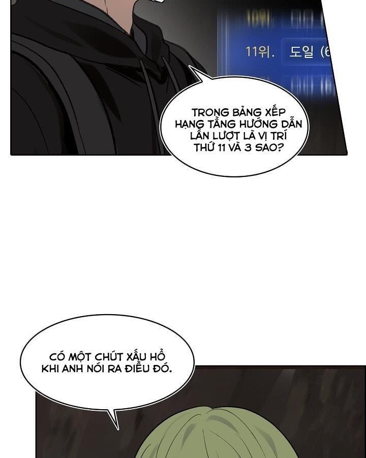 đọc truyện Thăng Cấp Trở Lại Chương 11 ảnh 41 tại Thiên Thai Truyện