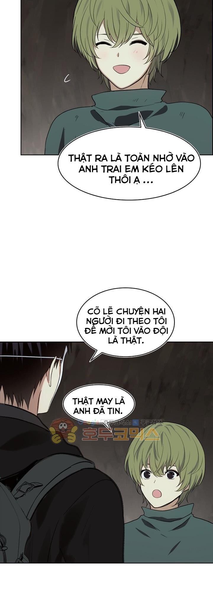 đọc truyện Thăng Cấp Trở Lại Chương 11 ảnh 42 tại Thiên Thai Truyện