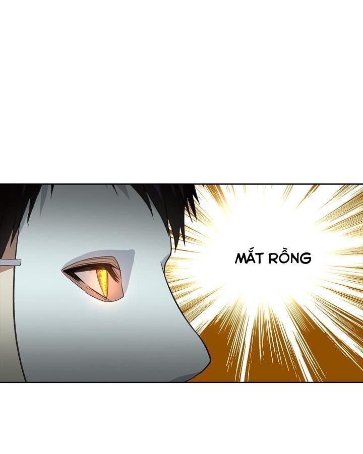 đọc truyện Thăng Cấp Trở Lại Chương 11 ảnh 43 tại Thiên Thai Truyện