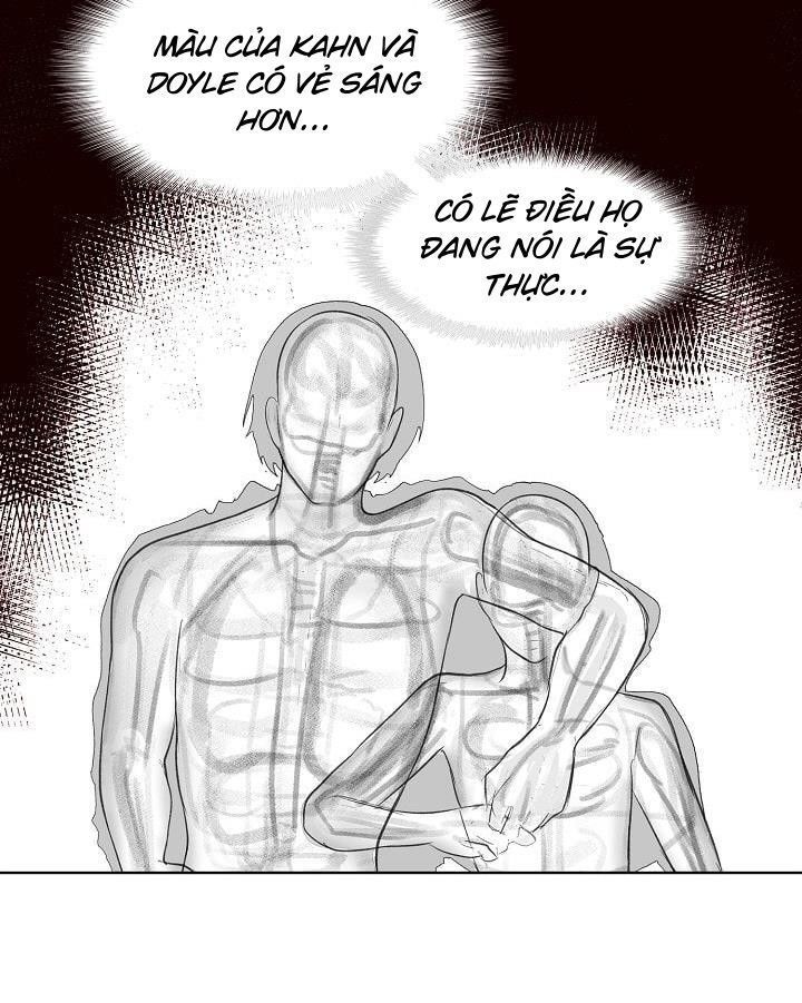 đọc truyện Thăng Cấp Trở Lại Chương 11 ảnh 45 tại Thiên Thai Truyện