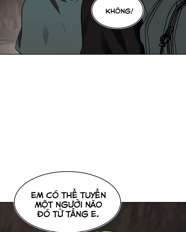 đọc truyện Thăng Cấp Trở Lại Chương 11 ảnh 47 tại Thiên Thai Truyện