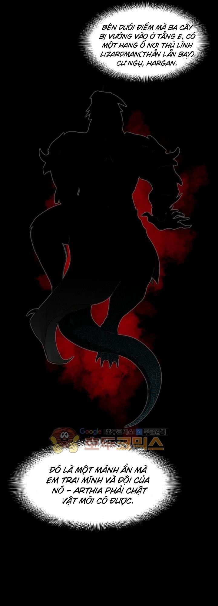 đọc truyện Thăng Cấp Trở Lại Chương 11 ảnh 52 tại Thiên Thai Truyện