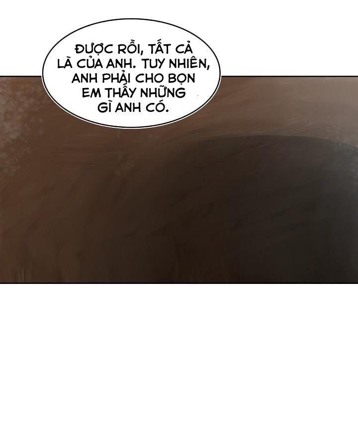 đọc truyện Thăng Cấp Trở Lại Chương 11 ảnh 59 tại Thiên Thai Truyện